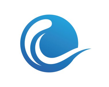Dalga Logosu