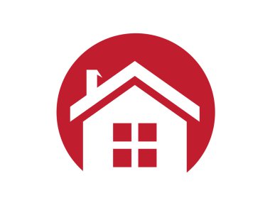 Özellik logo şablonu