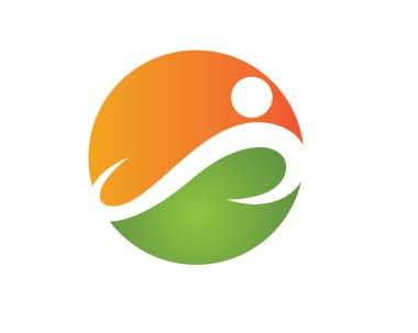 insanlar logo ailesi