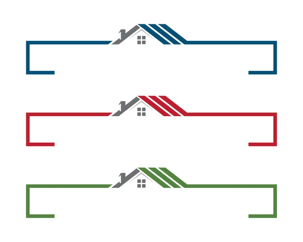 İş özelliği Logo