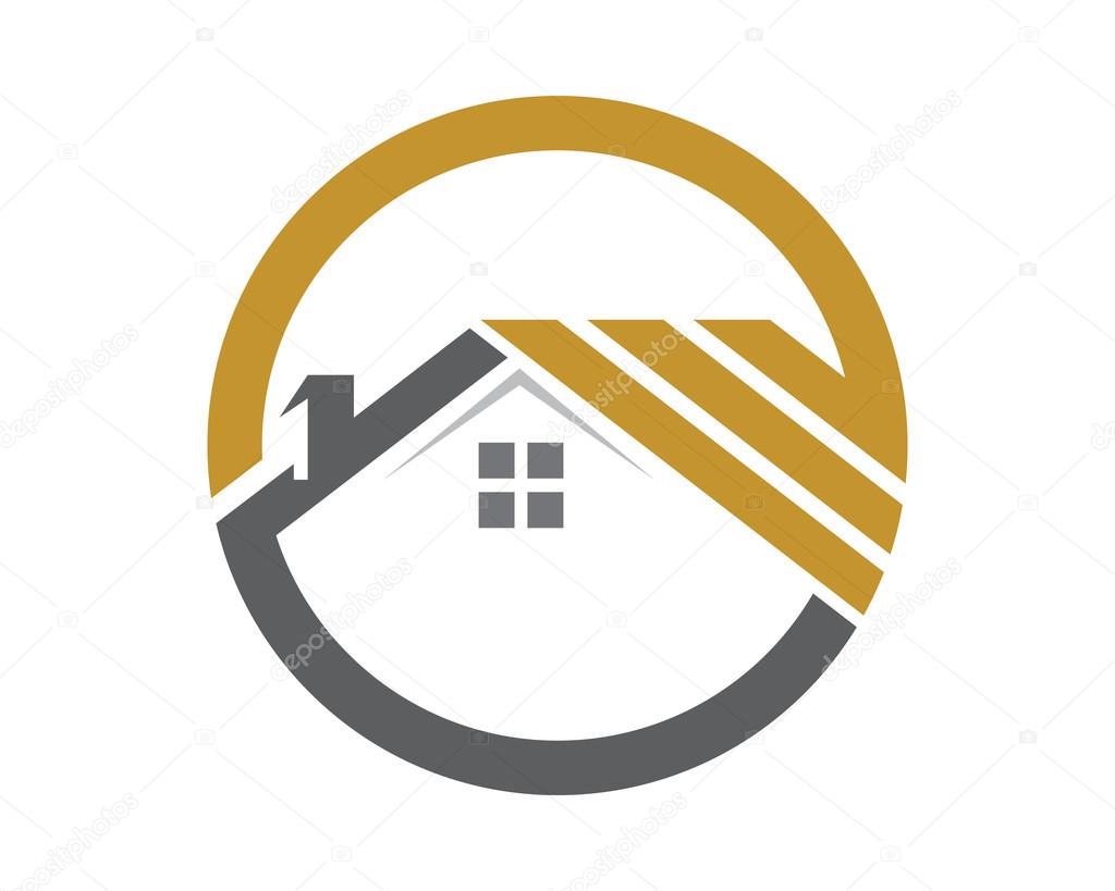 Business Property Logo