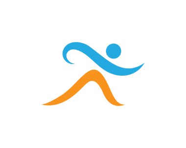 Sağlık başarı insanlar