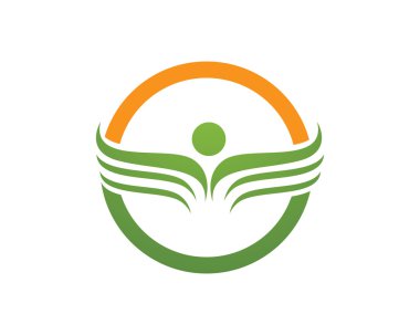 Sağlık insanlar başarı