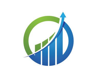 İş Finans Logo