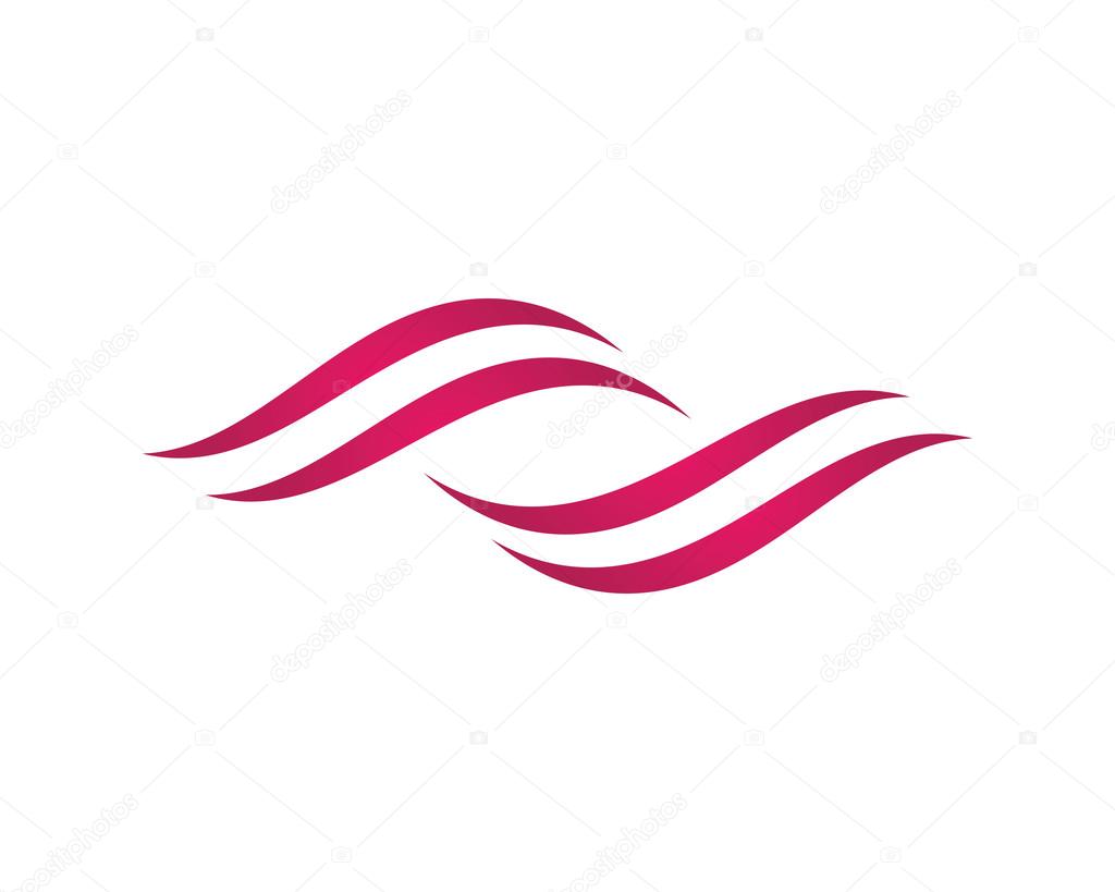 Beauty Wave Logo