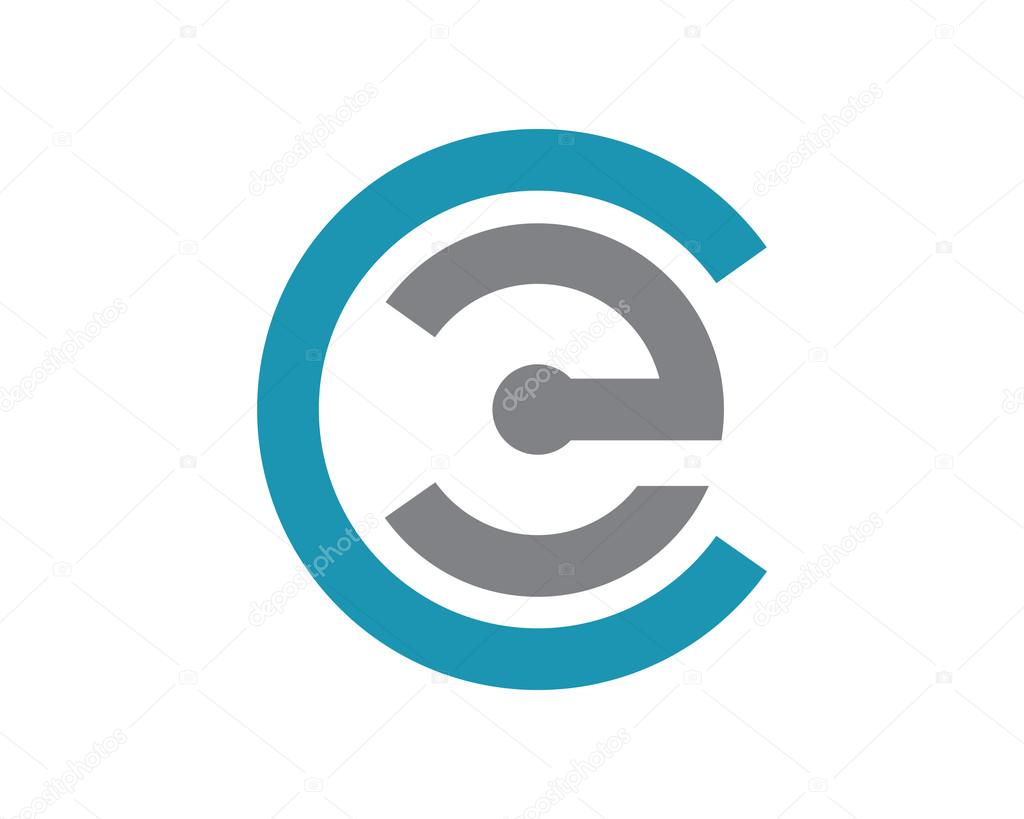 Business Finance professional logo template
