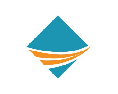 İş Finansmanı Profesyonel logosu