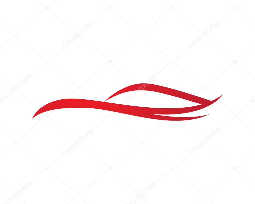 Auto Car LogoAuto Car Logo