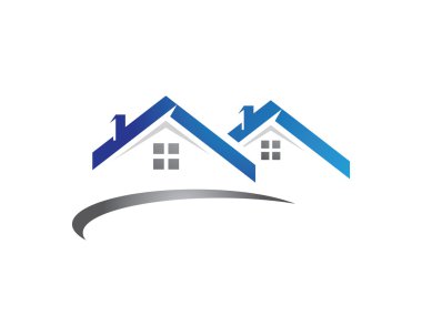 Özellik logo şablonu