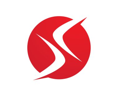 Daha hızlı gelecek Logo