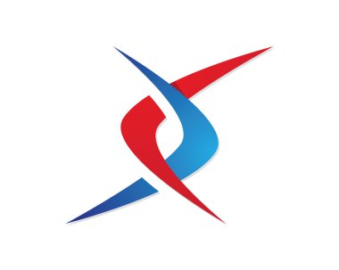 Daha hızlı gelecek Logo