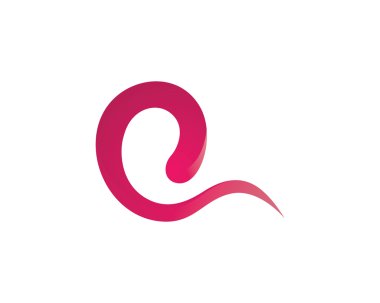 Wave su beach logosu