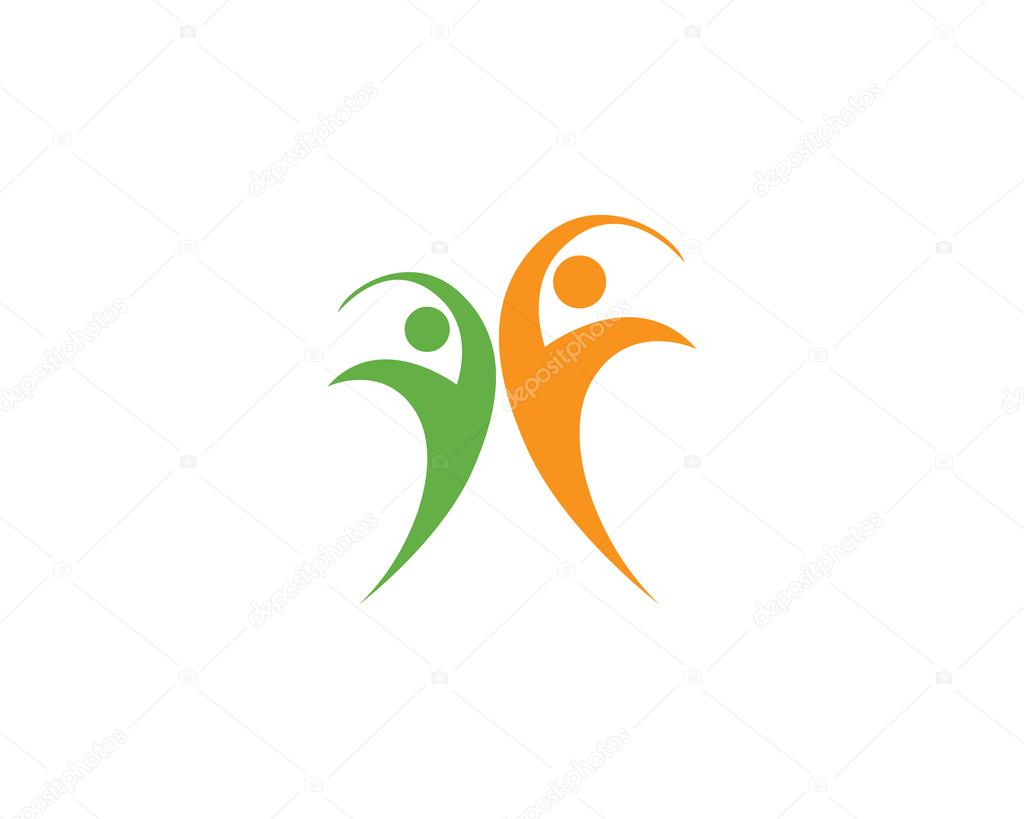 Health people success life