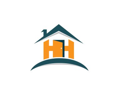 Simge Logo oluşturma özelliği