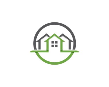 Simge Logo oluşturma özelliği