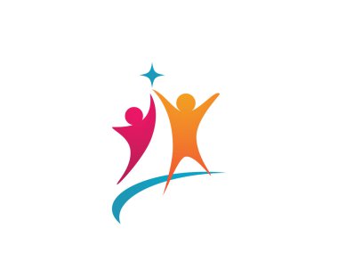 Sağlık aile başarı hayat