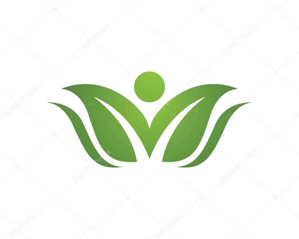 Health Family success life