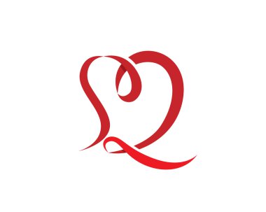 Aşk insanlar logosu