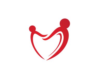 İş simge toplum bakımı