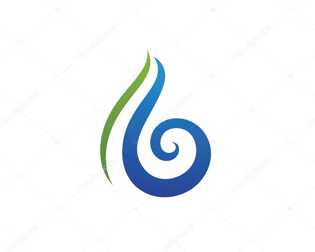 Fire flames icon, vector illustration