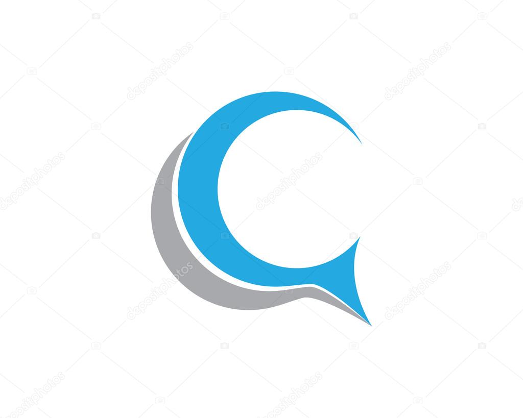 Water Wave symbol and icon Logo Template vector icon