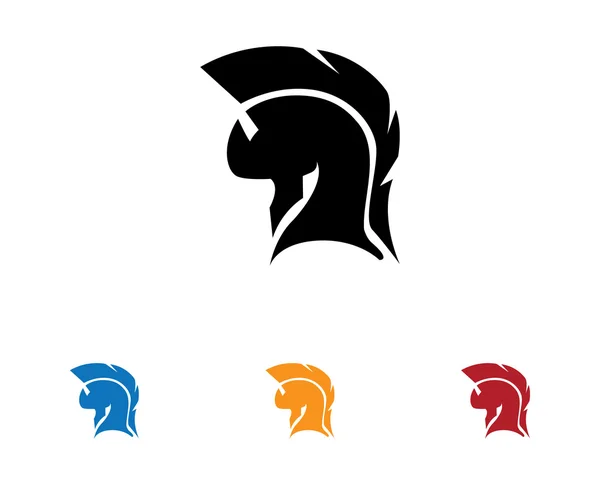 5 104 Gladiator Logo Vector Images Free Royalty Free Gladiator Logo Vectors Depositphotos