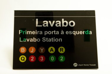 Fotoğraf Tasarım Dükkanı