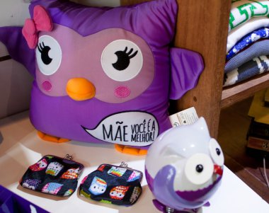 Fotoğraf Tasarım Dükkanı