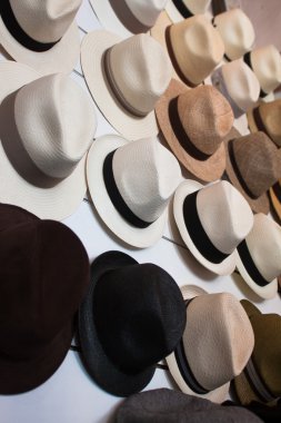 Fotoğraf Tasarım Dükkanı