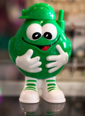 Fotoğraf Tasarım Dükkanı