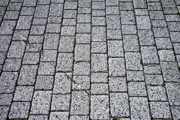 Paving Stones — Stock Photo, Image