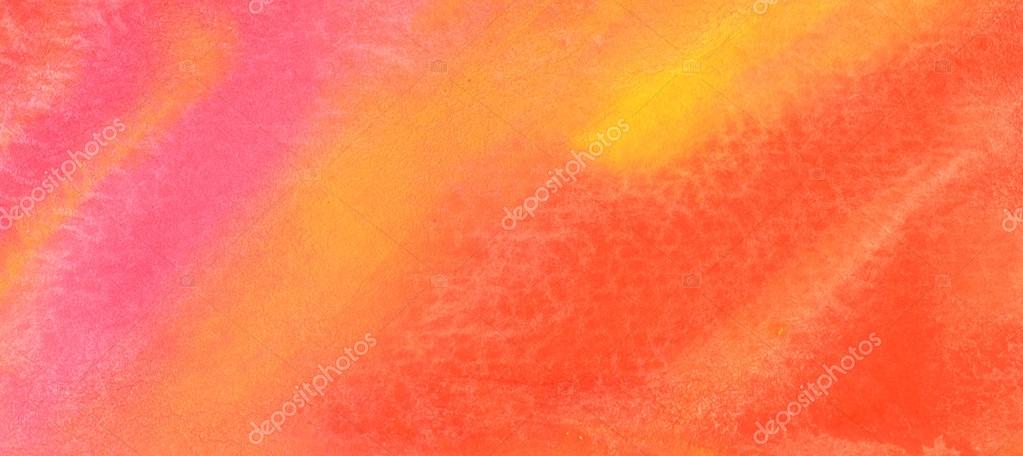 Pink Abstract Watercolor Texture Background Hand Paint Texture Watercolor Textured Backdrop Stock Photo Image By C Katerina Au Pink Abstract Watercolor Texture Background Hand Paint Texture Watercolor Textured Backdrop Stock Photo Image By C Katerina Au