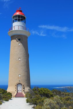 Kanguru Adası, Avustralya deniz feneri