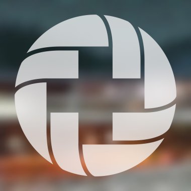 Artı Infographic, tıbbi diyagramı, sağlık grafik, hastane tanıtımı, acil durum grafik. Tıp doktor logosunu görmeniz gerekir. 4, konseptiyle 8 seçenekleri, parçalar, adımları, süreçler.