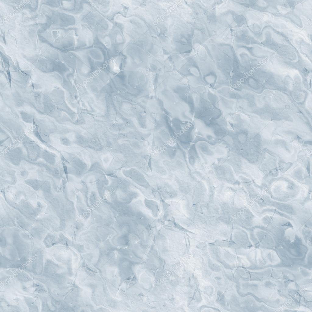 Lake Water Texture Seamless