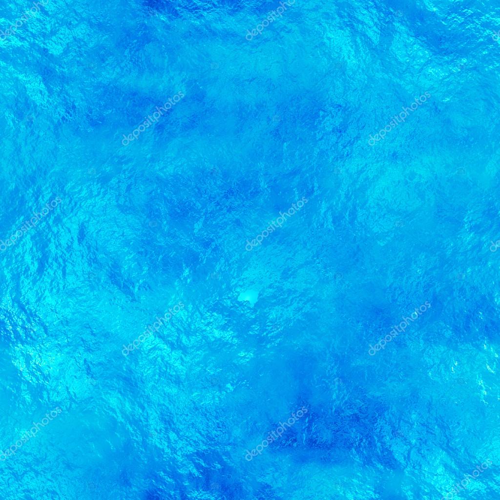 Seamless Water Texture seamless water texture, abstract pond background — stock photo Seamless Water Texture seamless water texture, abstract pond background — stock photo