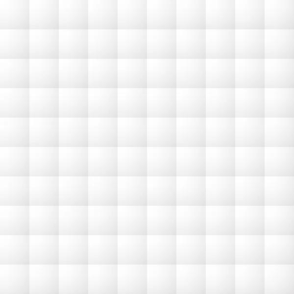 Абстрактная белая векторная текстура — стоковый вектор