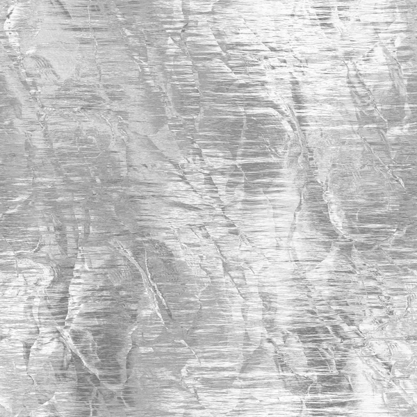 Бесшовная ледяная текстура — стоковое фото