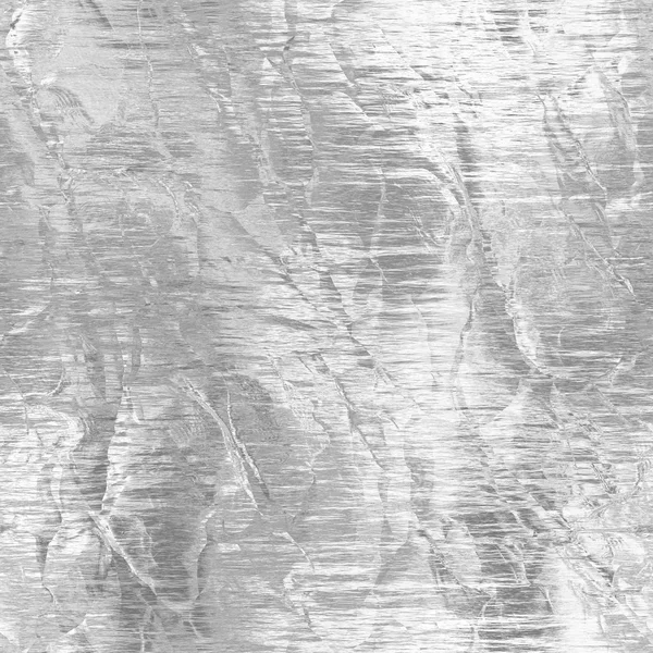 Seamless ice texture — Stock Photo, Image