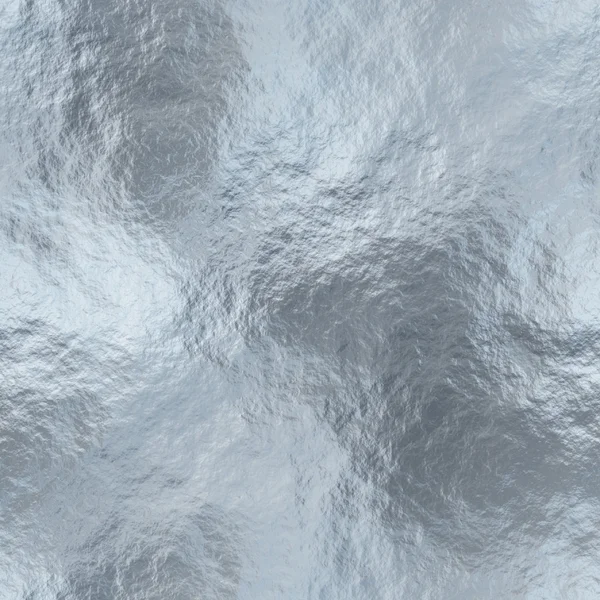 Seamless ice texture — Stock Photo, Image