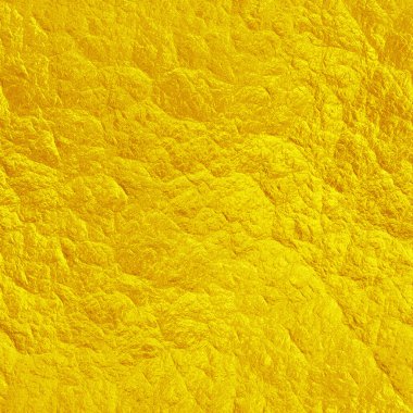 Sorunsuz tileable altın doku. Lüks değerli metal. Gerçekçi desenli arka plan. Malzeme duvar kağıdı. Dijital grafik tasarım.