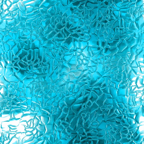 Naadloze tegelbaar water textuur. Abstract realistische patroon aqua achtergrond. Materiële behang. Digitale grafisch ontwerp. — Stockfoto