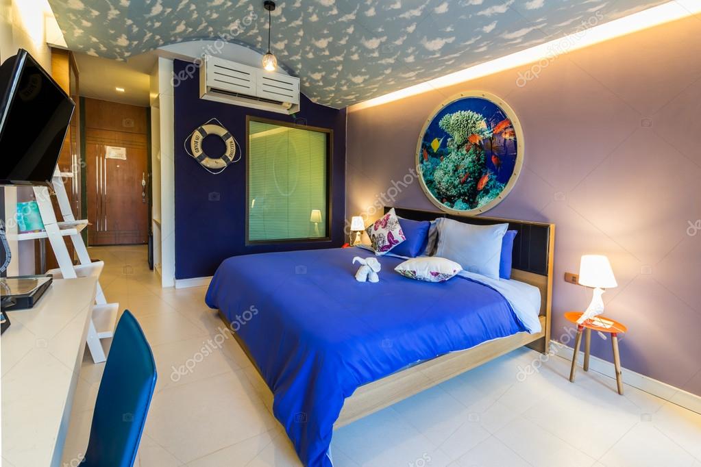 Bali Inspired Bedrooms Modern Style Of Bedroom With Marine