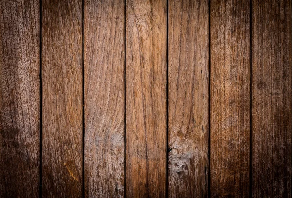 Textura y color del panel de madera viejo —  Fotos de Stock