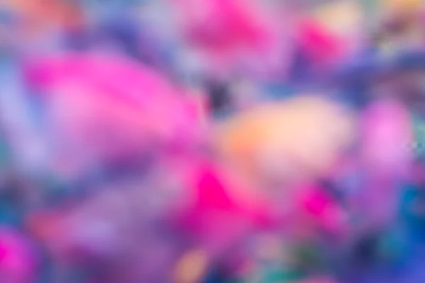 Abstract colorful background — Stock Photo, Image