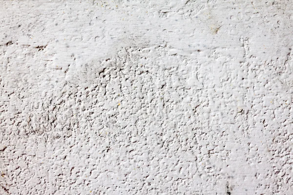 Zeď cementu textury na pozadí — Stock fotografie