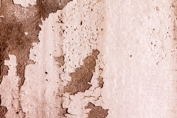 Texture ciment mur fond — Photo
