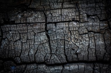 Yanık günlüğünü kapat