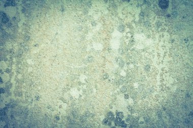 doku çimento duvar arka plan