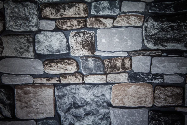 壁紙のテクスチャと岩のパターン — ストック写真
